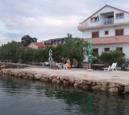 Lejlighed Nevidjane 11902a Dobropoljana